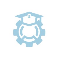Mechademic - Knowledge hub for design engineers logo - Similar company to Asha Lube Solutions Pvt Ltd