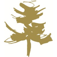 Château du Cèdre logo - Similar company to Château De Birazel