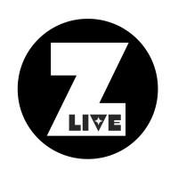 Zuma Live logo - Similar company to Rolling Live Studios
