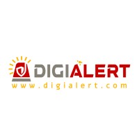 Digialert