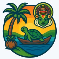 ROS Kerala logo - Similar company to Runtime Robotics