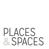 Places & Spaces Consulting logo - Similar company to Granite Plus