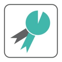 ClaimNote