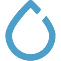 IronStreet Advisors logo - Similar company to Md Plus, Inc.