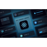 airdrop logo - Similar company to Airdrop.Com