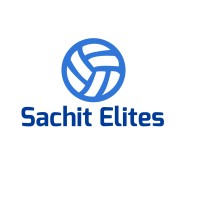 Sachit Elites Solutions Pvt Ltd logo - Similar company to Office Space Solutions
