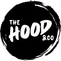 The Hood & Co logo - Similar company to Richards Partners | Strategy And Design