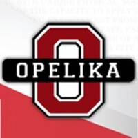 Opelika City Schools