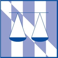 Maryland Legal Services Corporation logo - Similar company to Management Information Exchange