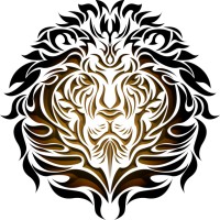 Vokers logo - Similar company to Voker Llc