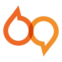 Looma logo - Similar company to C-Sharpe Co, Llc