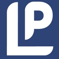 LeanPeople logo - Similar company to Hs Nordic Solutions Ab