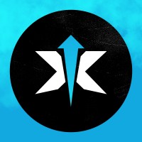 Excelerate Gaming LLC logo - Similar company to Team Elevate