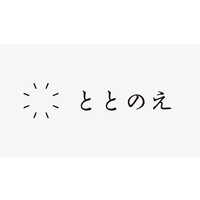 株式会社ととのえ TOTONOE Co., Ltd.