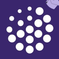 StudentsPool logo - Similar company to Bonescreen
