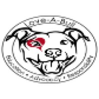 Love-A-Bull, Inc logo - Similar company to The Pit Bull Coalition