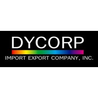 Dycorp Import Export Company Incorporated logo - Similar company to Technology Wing