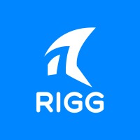 Rigg Technologies logo - Similar company to Unitax Bookkeeping Solutions