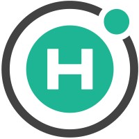 Hyroad Energy logo - Similar company to Hyroad