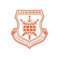 LICENSER logo - Similar company to Só Empadas Mineira