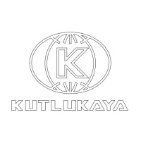 Kutlukaya Engineering logo - Similar company to Lemteks