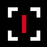 Kion Architects logo - Similar company to Δεκα Τεχνικη Αε