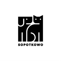 Schronisko dla Bezdomnych Zwierząt 