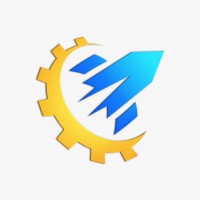 Blast Off Staffing Solutions, LLC logo - Similar company to Stroedge