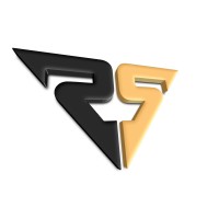 ROADSON logo - Similar company to Shopsky
