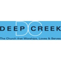 Deep Creek Baptist Church logo - Similar company to Perry Hoff Construction Inc