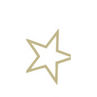 I AM A STAR -Sweden logo - Similar company to Enyroom Ab