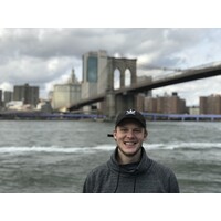 David Hopfer - Email Marketing Specialist (E-Commerce) logo - Similar company to Digioptimer