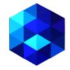 VAZIO logo - Similar company to Bankhead Technologies, Inc.