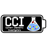 Current Chemistry Investigators logo - Similar company to Dublin Maker