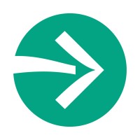 Groeneveld Sign Systems logo - Similar company to A