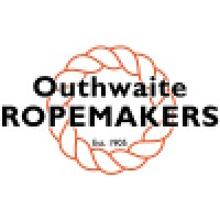 OUTHWAITES LTD (closed 2022) logo - Similar company to Strapmaster Ltd