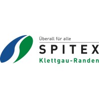 Spitex Klettgau-Randen logo - Similar company to Spitex Chur