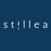 Stillea logo - Similar company to Boson Distribution Se