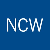 Ncw Action Global