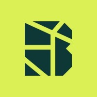 Bankblackusa