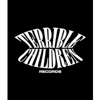 Terrible Children Records
