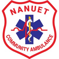 Nanuet Emergency Medical Services