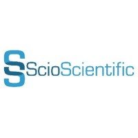 Sciencefirst, Llc