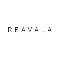 Reavala logo - Similar company to Msgames