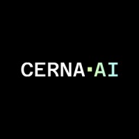 ČERNÁ.AI logo - Similar company to Aharta