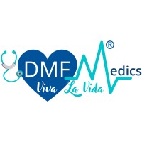 Dmf Medics