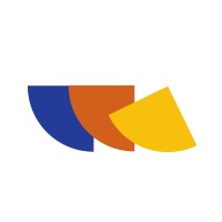 Brawn Media logo - Similar company to Elevation Ten Thousand