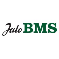 JaloBMS logo - Similar company to Tpg - Strojársky Veľkoobchod S.R.O