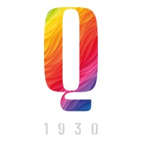 Stabilimento Tipolitografico Ugo Quintily SpA -   Roma | Firenze logo - Similar company to Famar Brevetti Srl