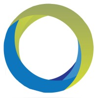 Dependable Trading LTD logo - Similar company to Bleepbox Electronics